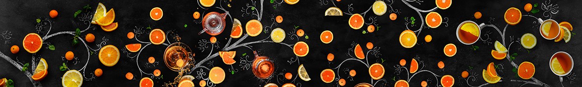 ArtSkinali-5975