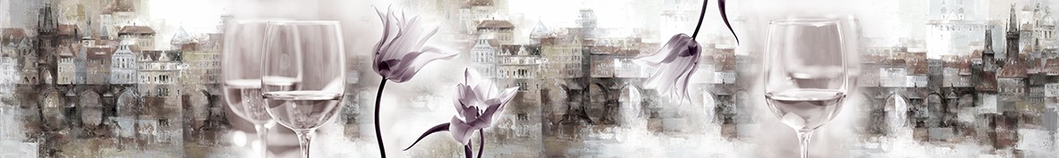 ArtSkinali-6007