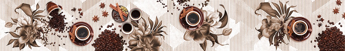 ArtSkinali-6014