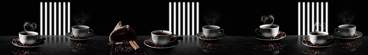 ArtSkinali-6015