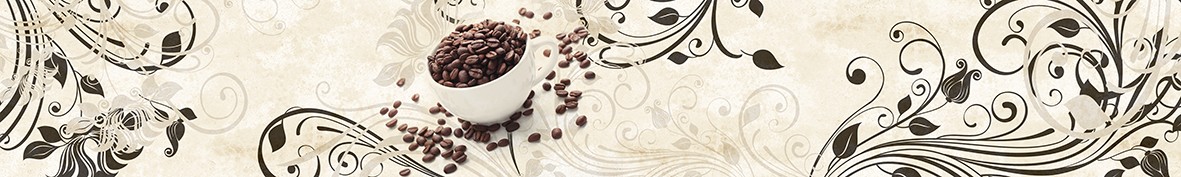 ArtSkinali-6019
