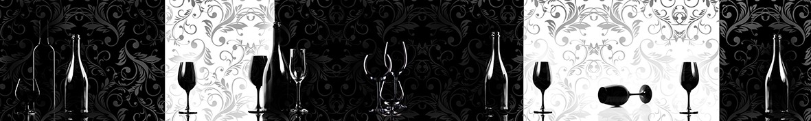 ArtSkinali-6038