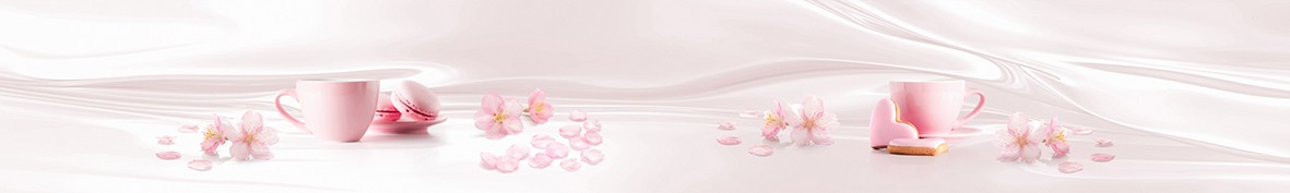 ArtSkinali-6039