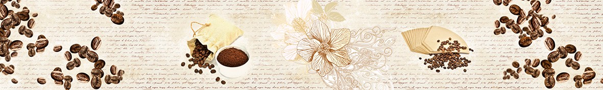 ArtSkinali-6043