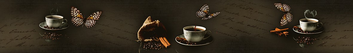 ArtSkinali-6061