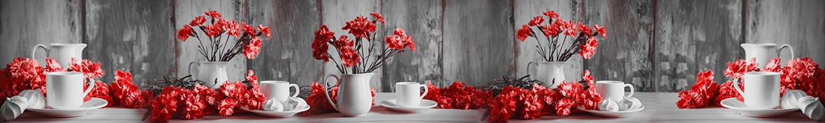 ArtSkinali-6122