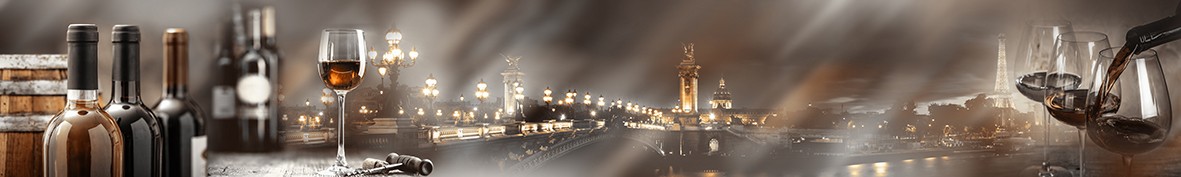 ArtSkinali-6171