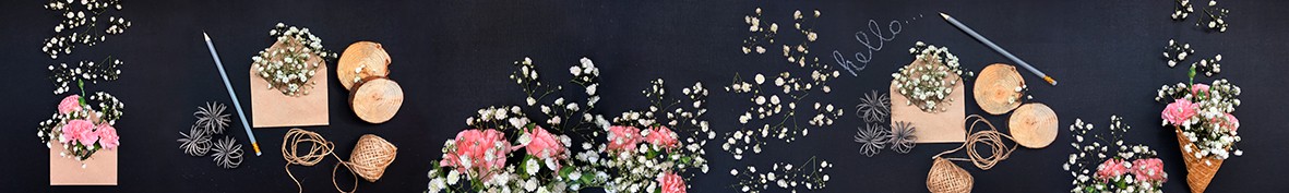 ArtSkinali-6174