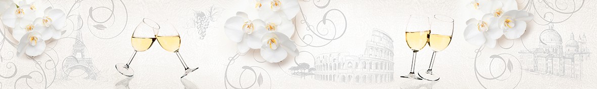 ArtSkinali-6175