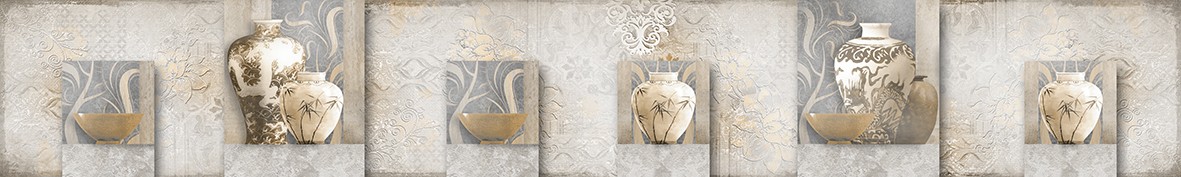 ArtSkinali-6179