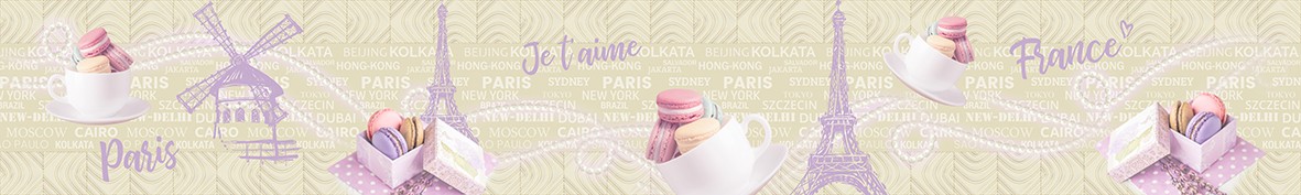 ArtSkinali-6201