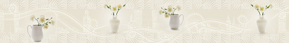 ArtSkinali-6207