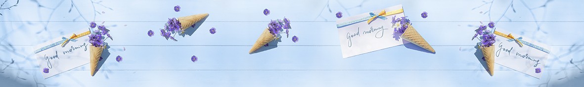 ArtSkinali-6250