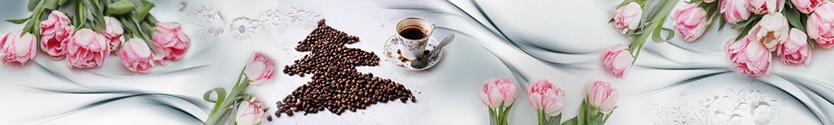 ArtSkinali-6282