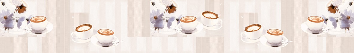 ArtSkinali-6377