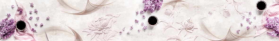 ArtSkinali-6451