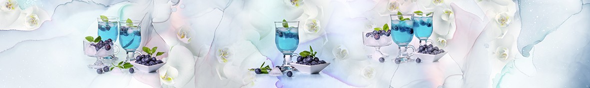 ArtSkinali-6477