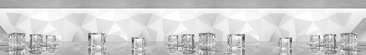 ArtSkinali-6490
