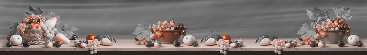 ArtSkinali-6496