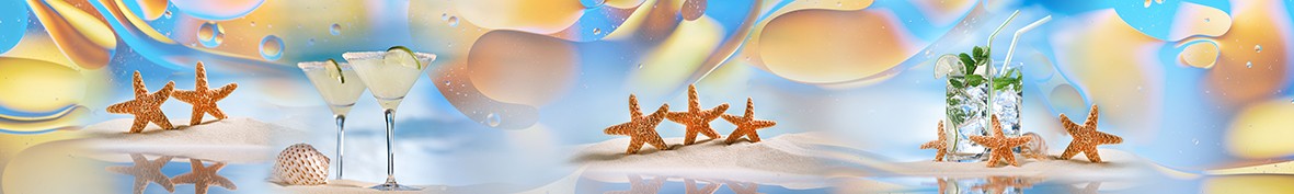 Artskinali-5407