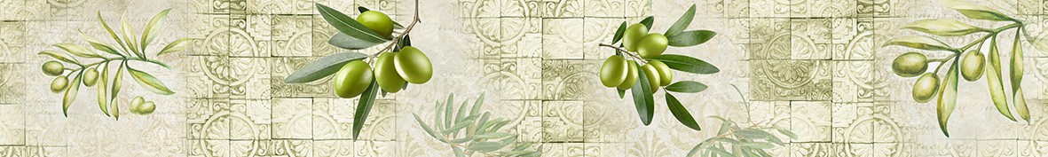 Artskinali-5424