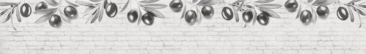 Artskinali-5438