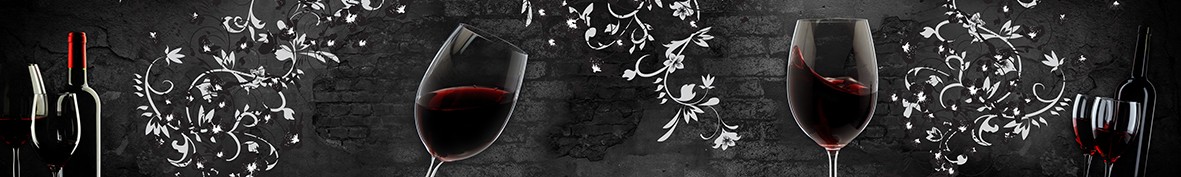Artskinali-5478