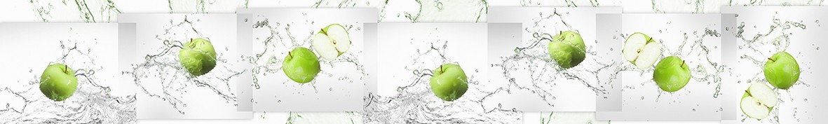 Artskinali-5481