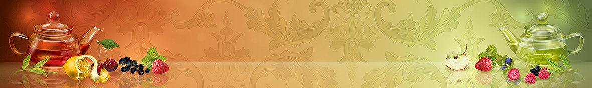 Artskinali-5485