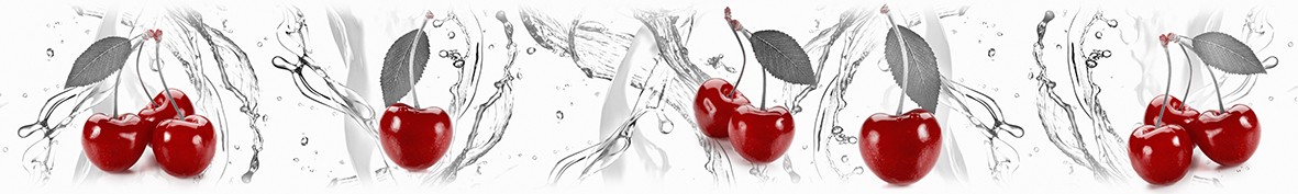 Artskinali-5486