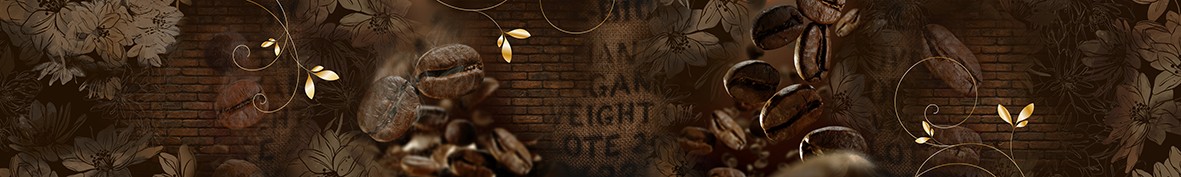 Artskinali-5495