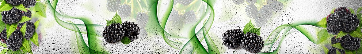 Artskinali-5511
