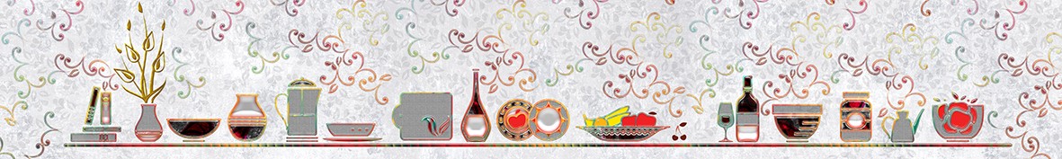 Artskinali-5520