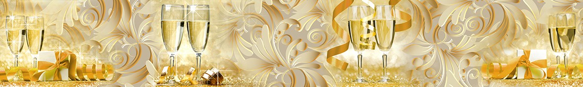 Artskinali-5528