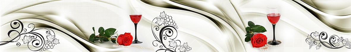 Artskinali-5532