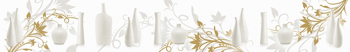 Artskinali-5534