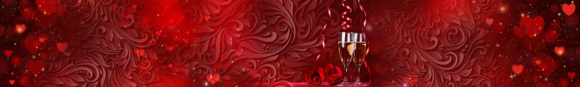 Artskinali-5561