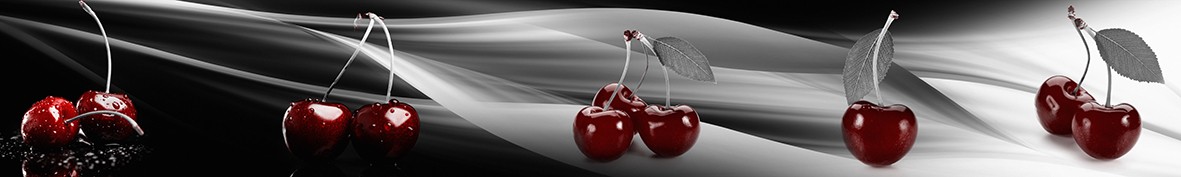 Artskinali-5584