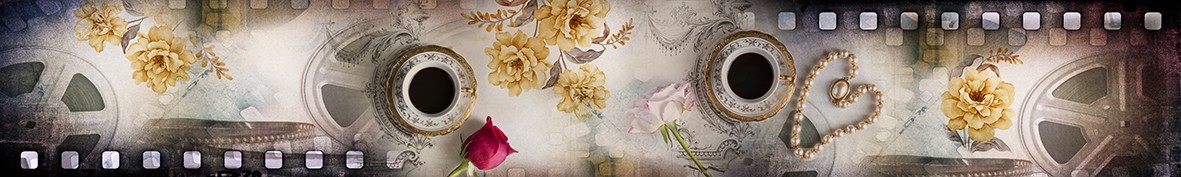 Artskinali-5611