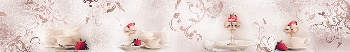Artskinali-5613