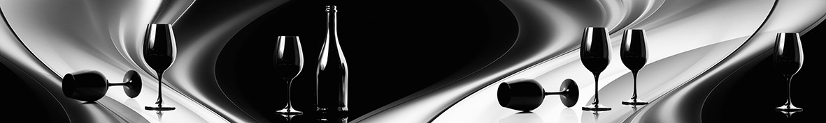 Artskinali-5635