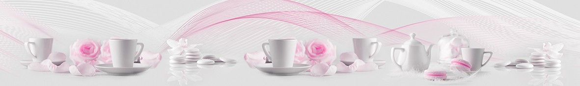 Artskinali-5637