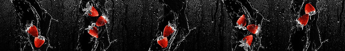 Artskinali-5651