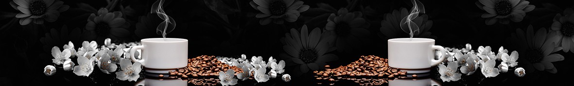 Artskinali-5658