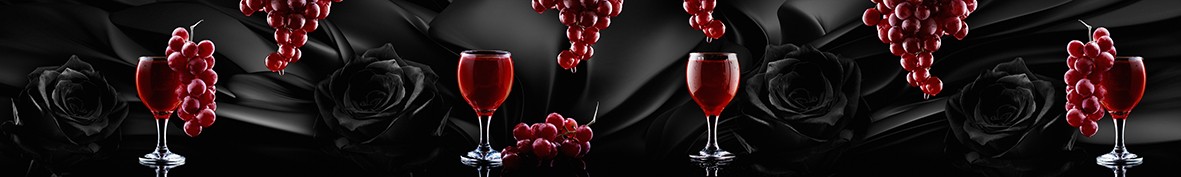 Artskinali-5671