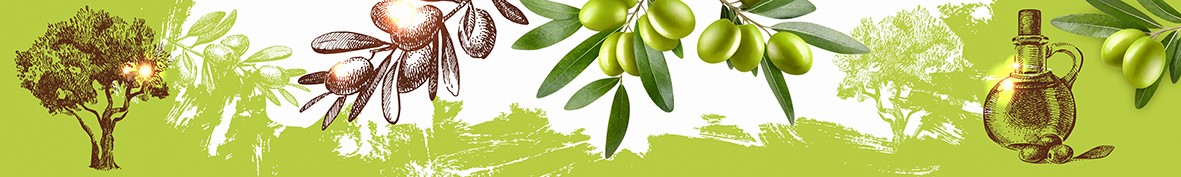Artskinali-5706