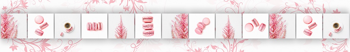 Artskinali-5721