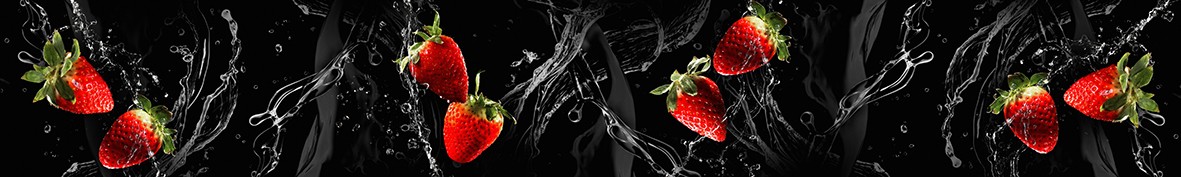 Artskinali-5725