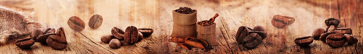 Artskinali-5731