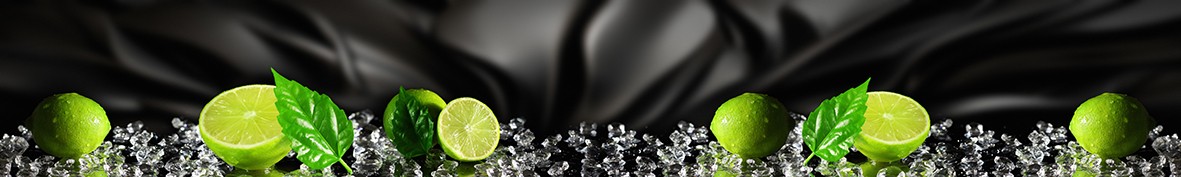 Artskinali-5754